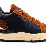 Immagine prodotto successivo