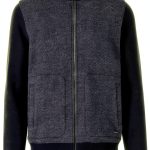 Immagine prodotto precedente