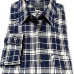 Immagine prodotto precedente