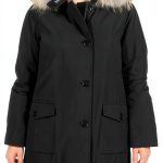 Immagine prodotto successivo