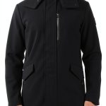 Immagine prodotto precedente