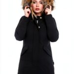 Giubbotti Woolrich Giacconi Outdoor Abbigliamento Uomo-0