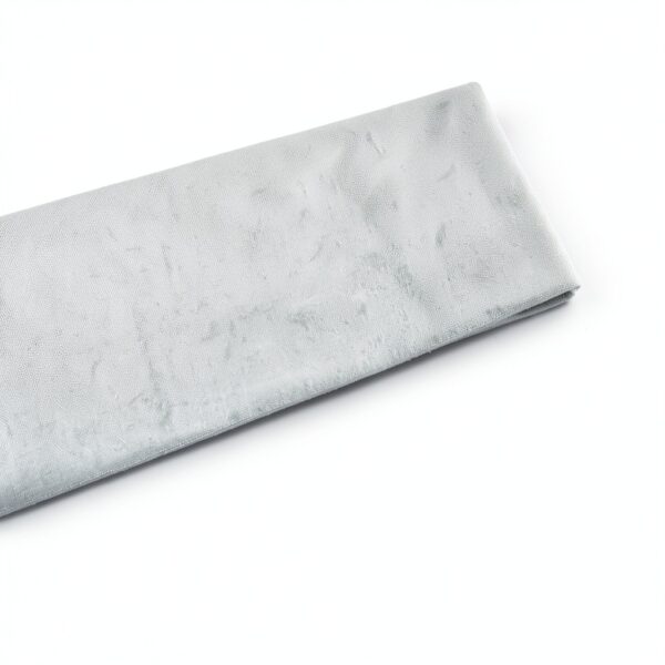 Woolrich Montana Trapunta Cotone Reversibile Oversize Queen-6